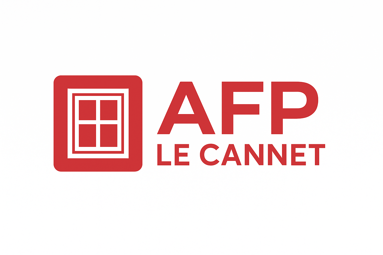 afplecannet